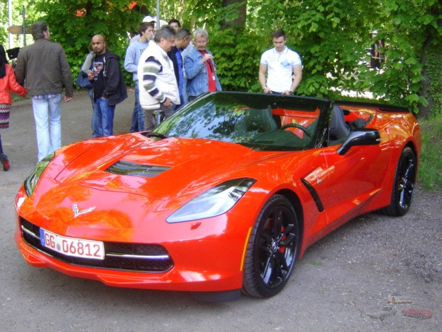 Corvette Sunday 096.jpg